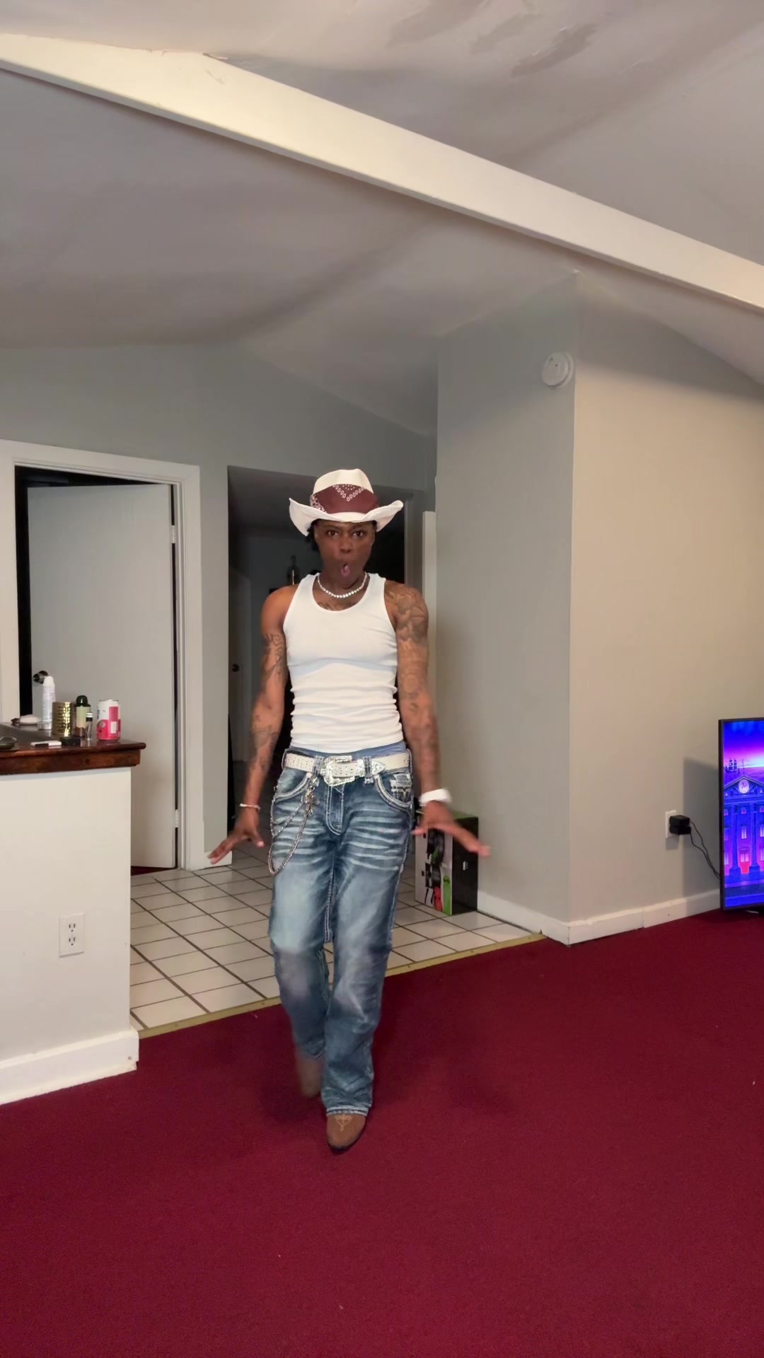 @IR