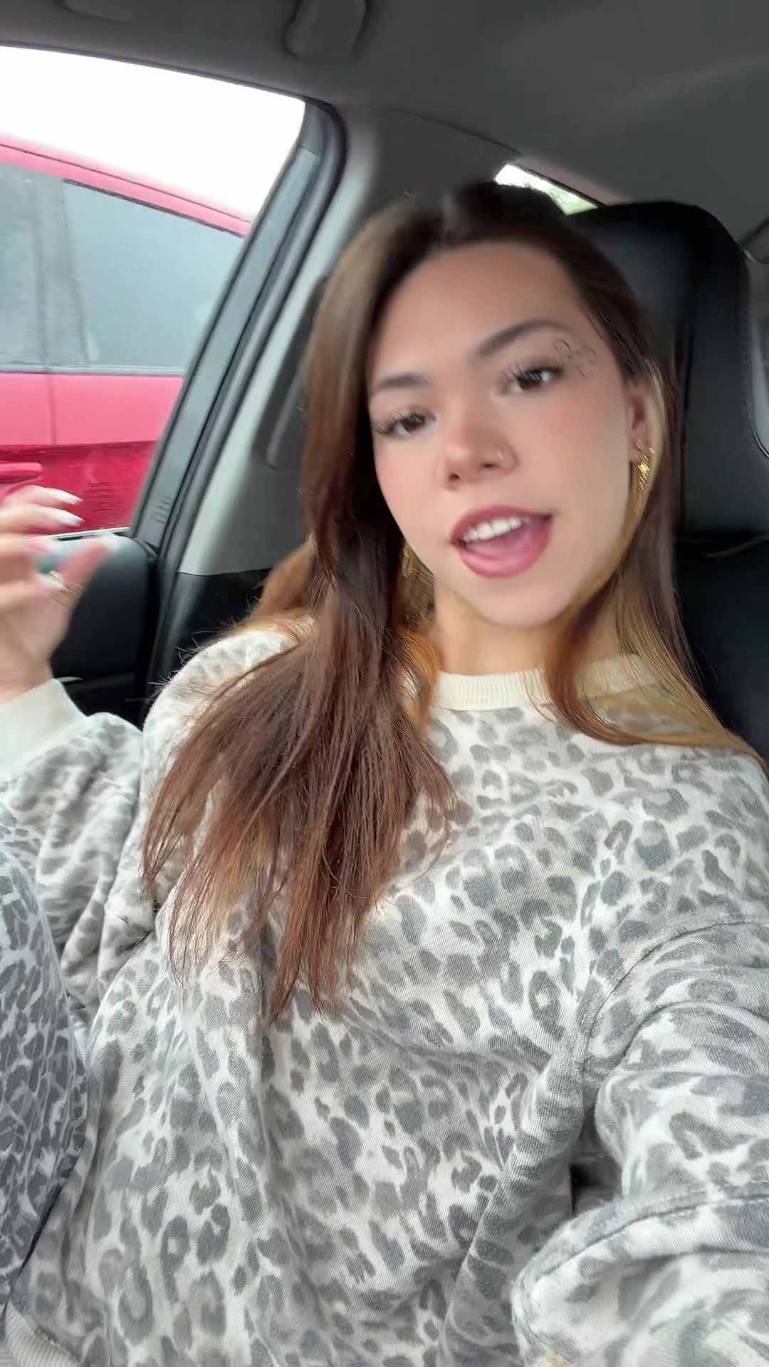 @imsuperawesometbh