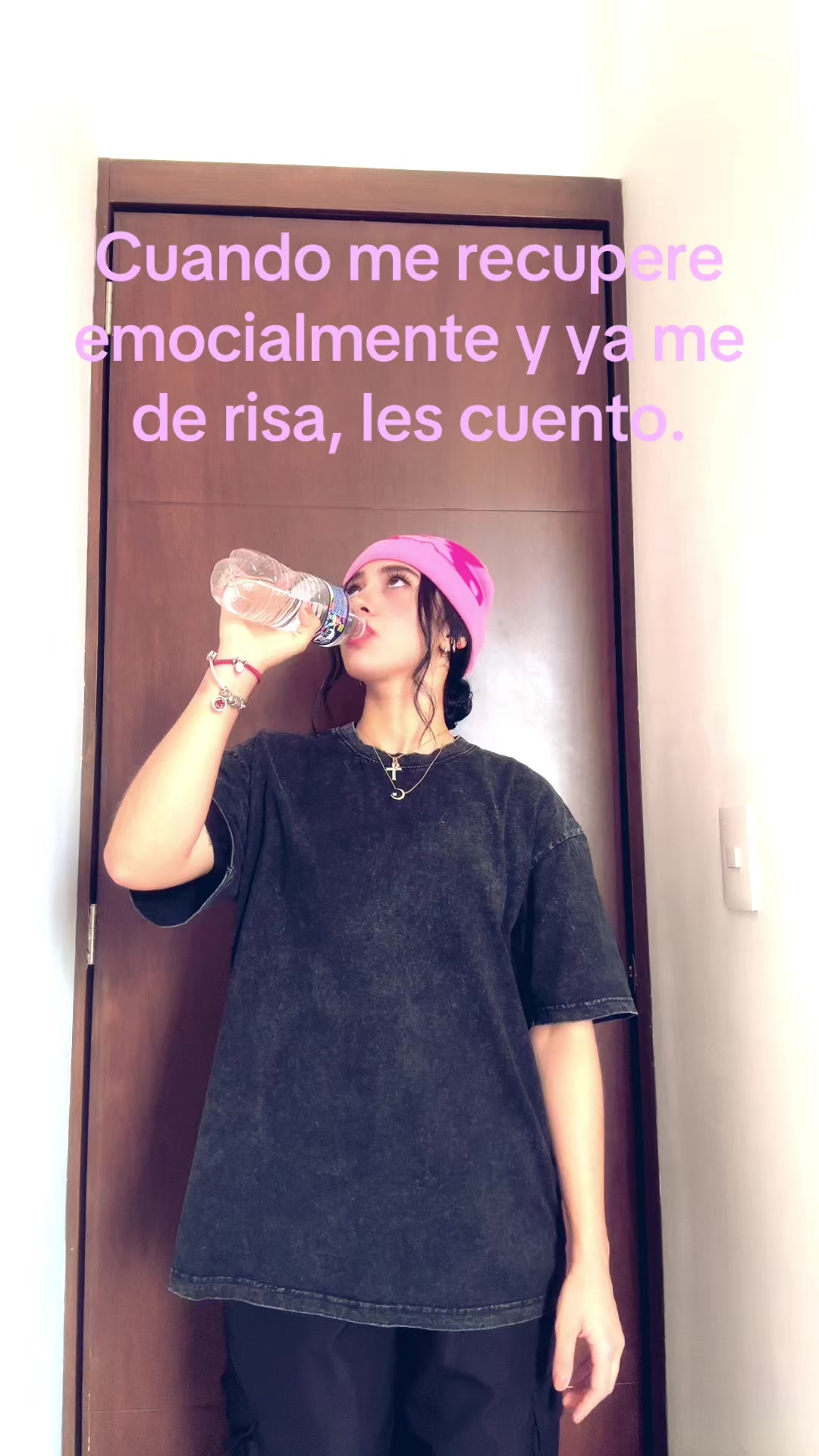 @Joceline
