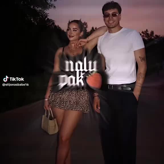 @Elijonasfan1🌺