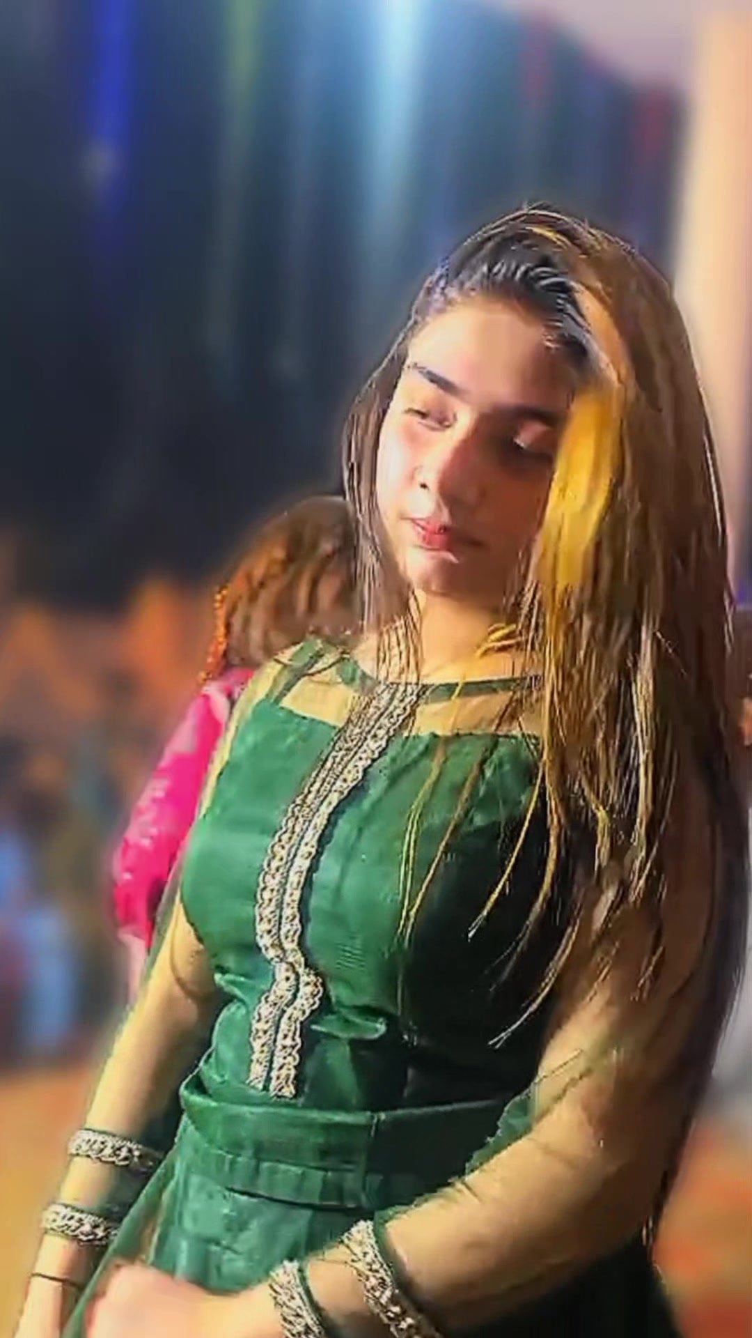 @Pinky Khan Official🤍🌸❤️