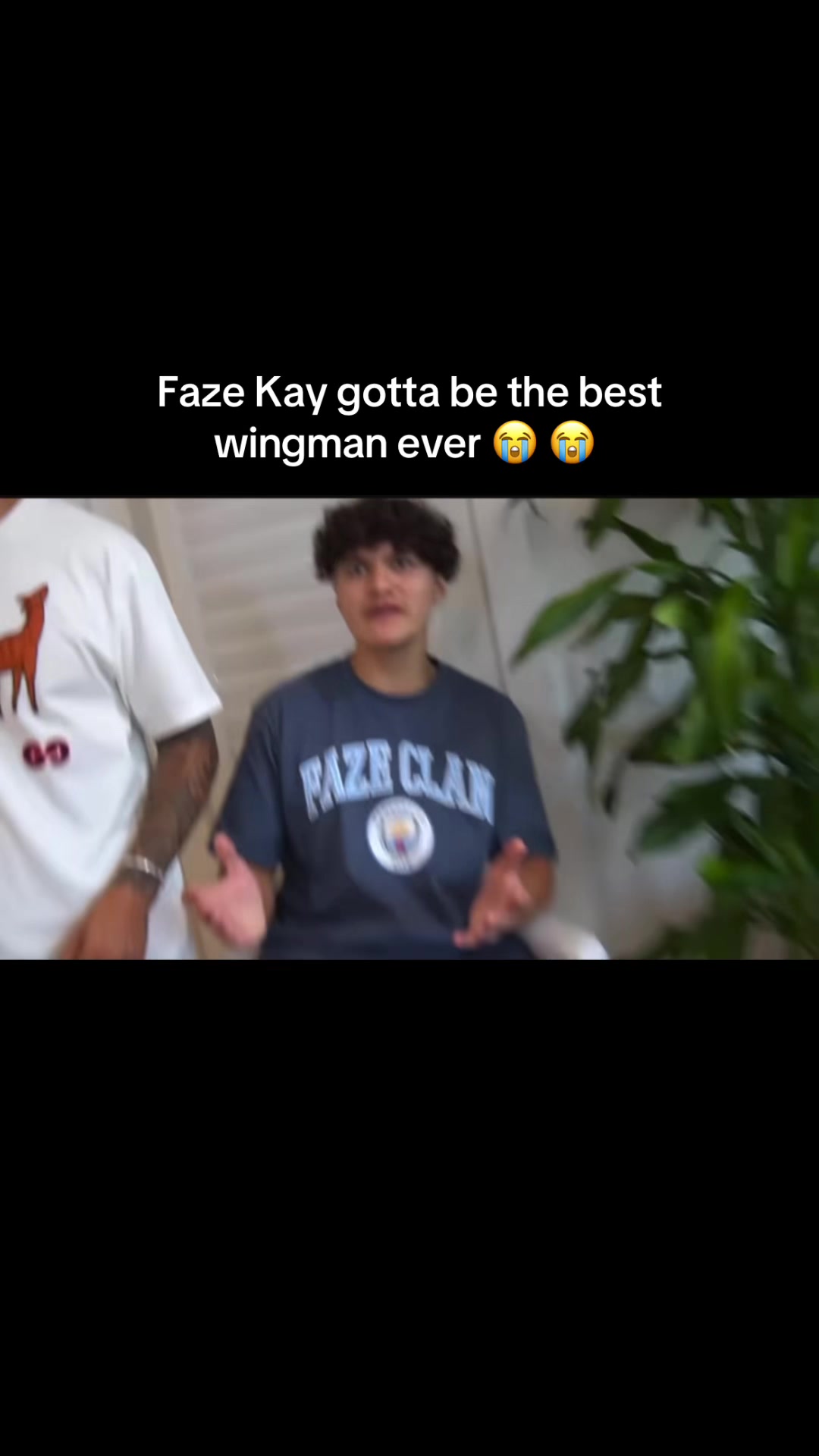 @Kobi