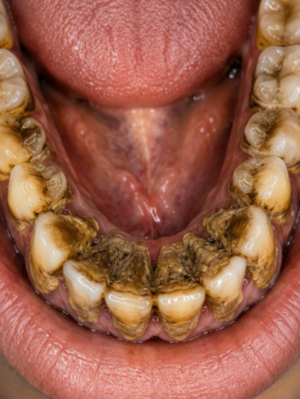 @DentalTreatment