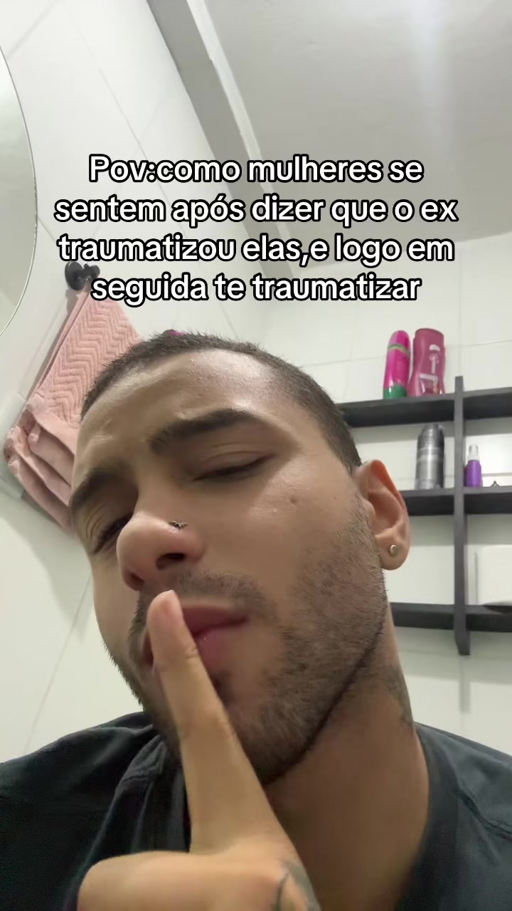 @PIRES 🤴🏻