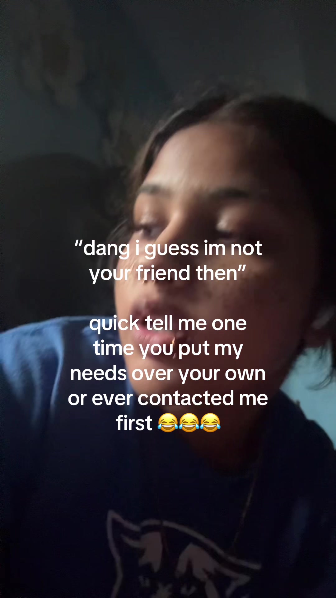 @meowefook