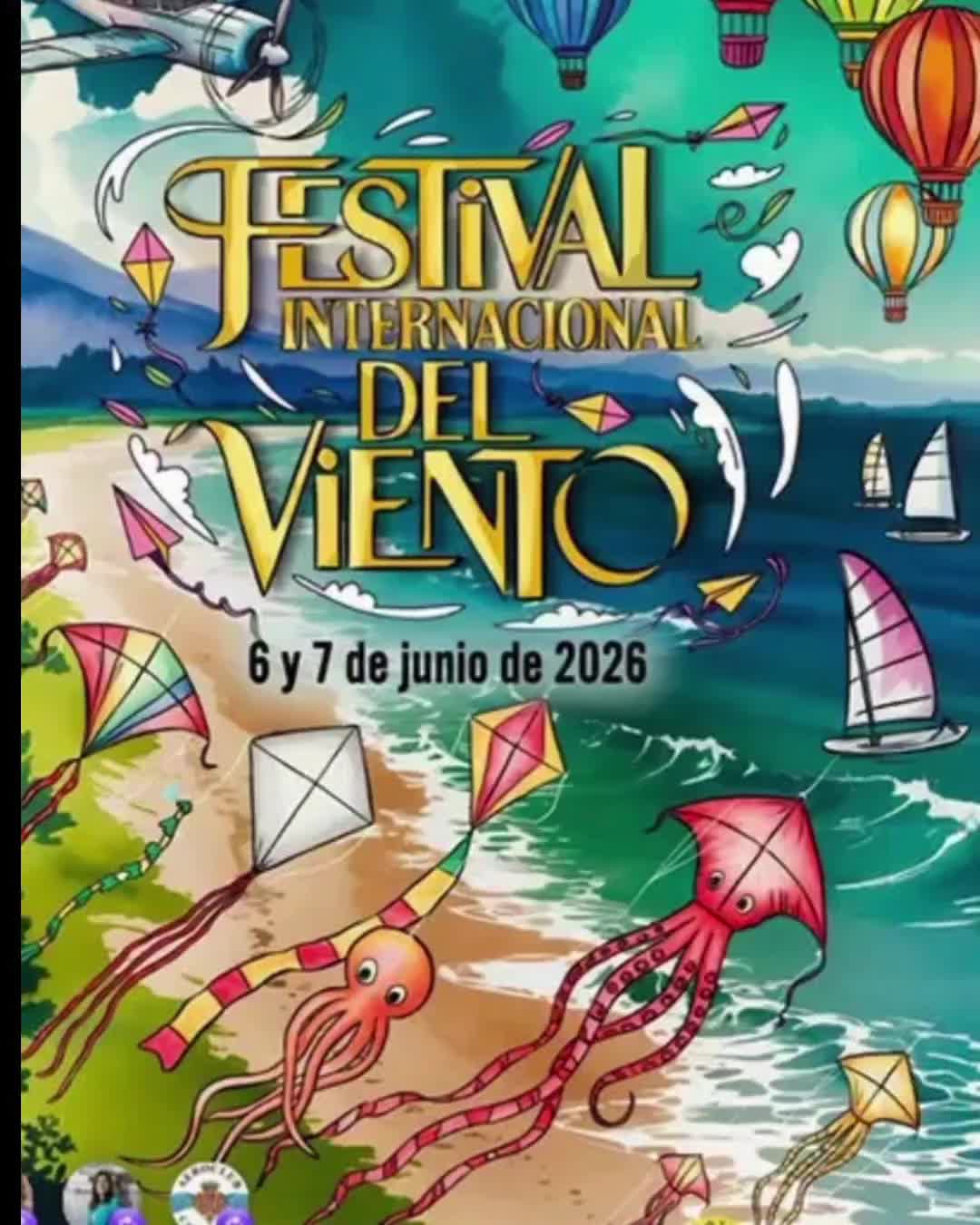 @Velaivai cometas