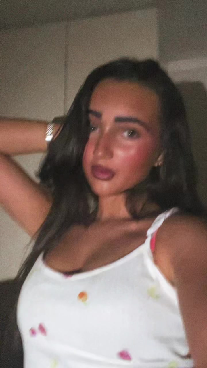 @𝘄𝘅𝗴𝗼𝗻𝗲𝘅