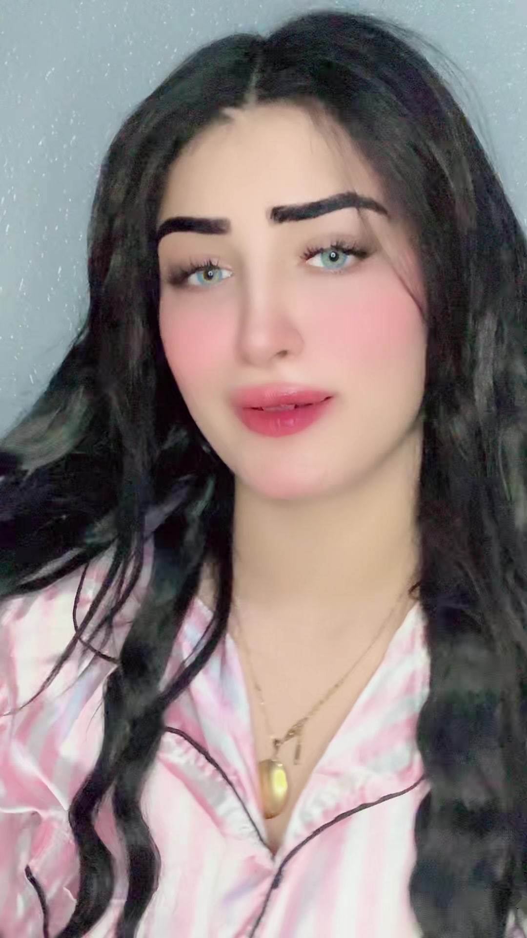 @شموسة👑🐆❤️🇲🇦