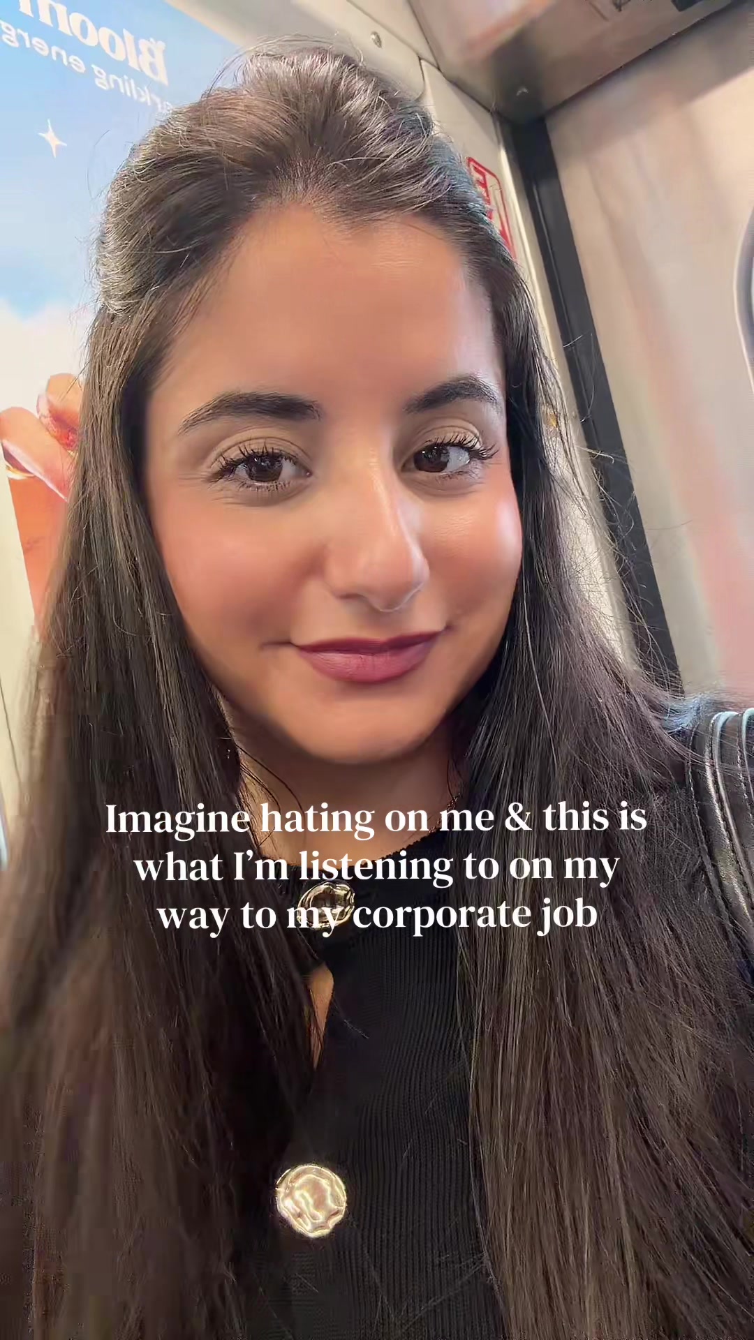 @pamela.poulopoulos