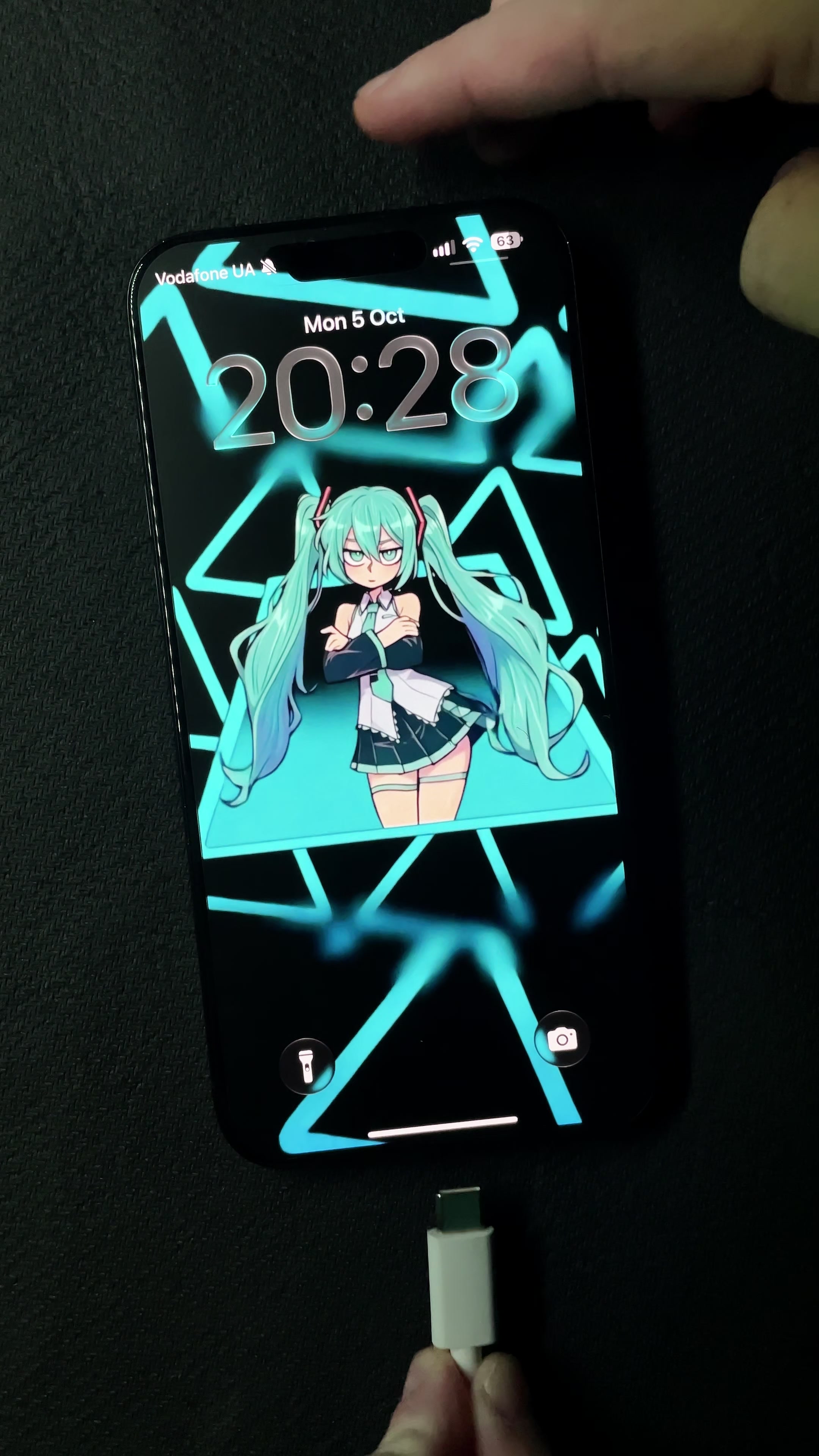 @4K Wallpapers