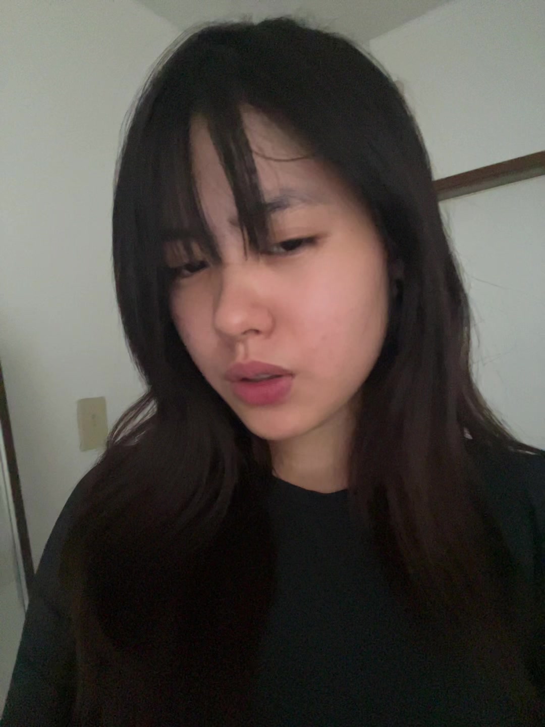 @IG:kazumilss
