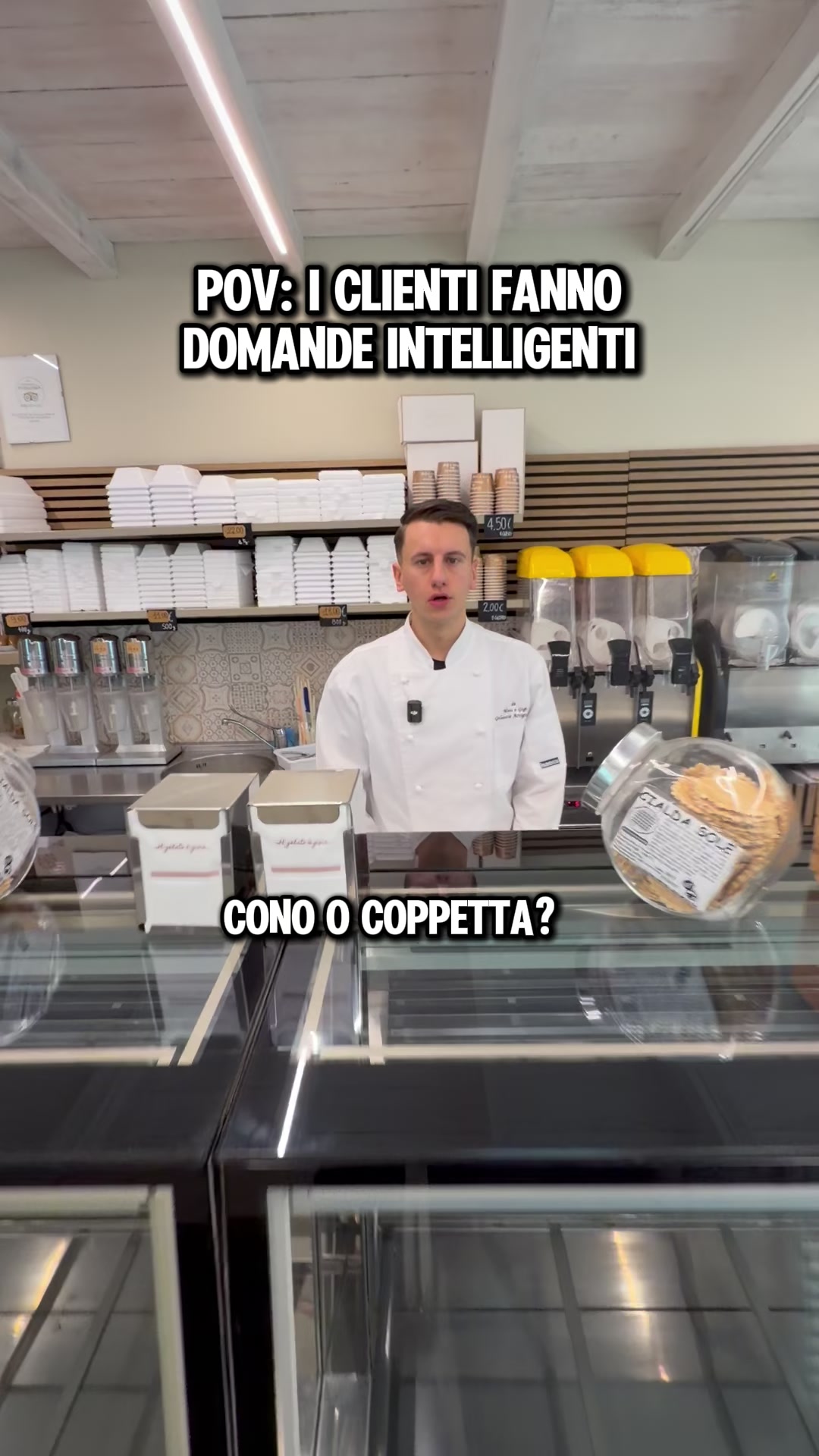 @DaManu&Gigi