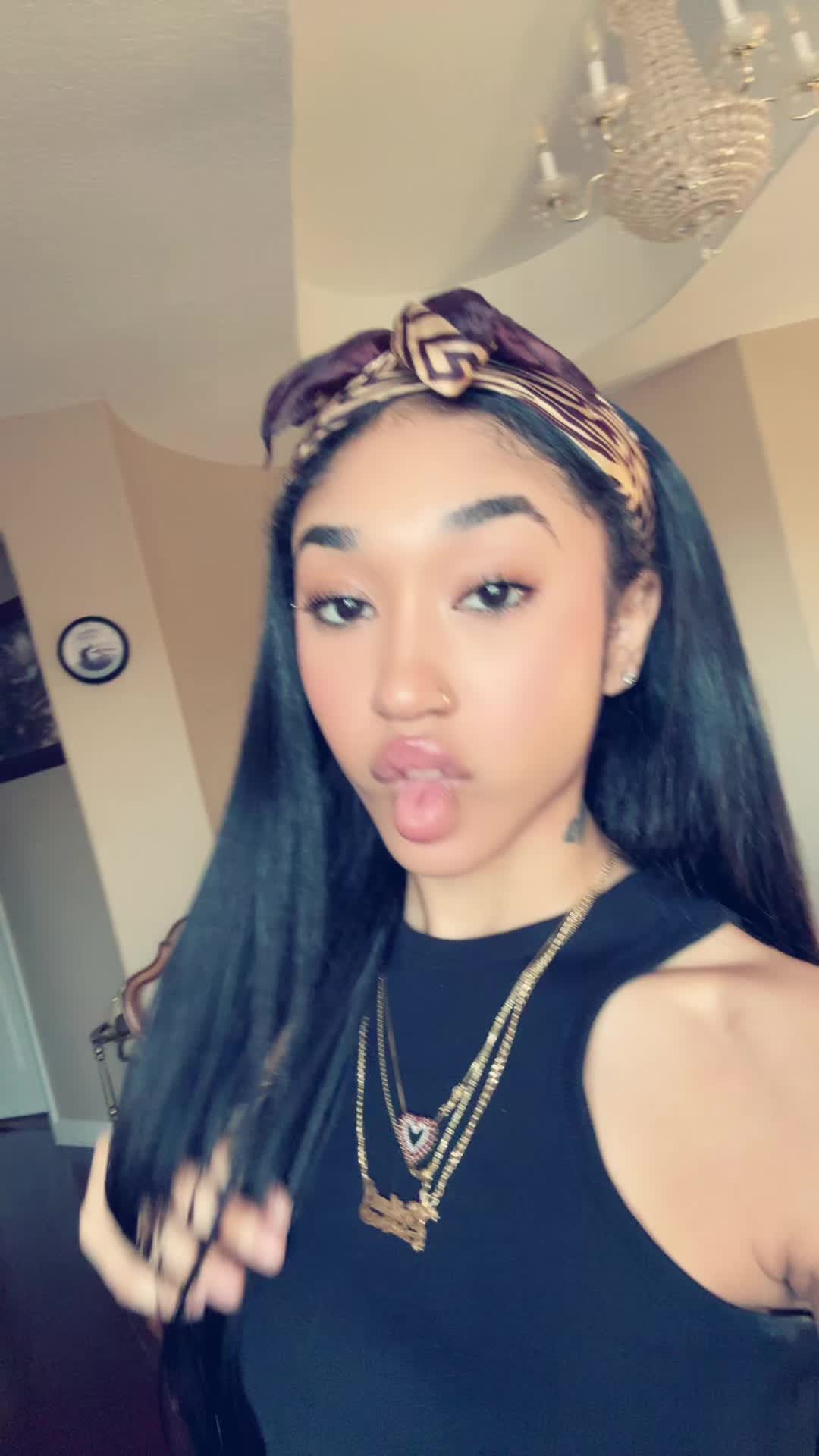 @prettygirll