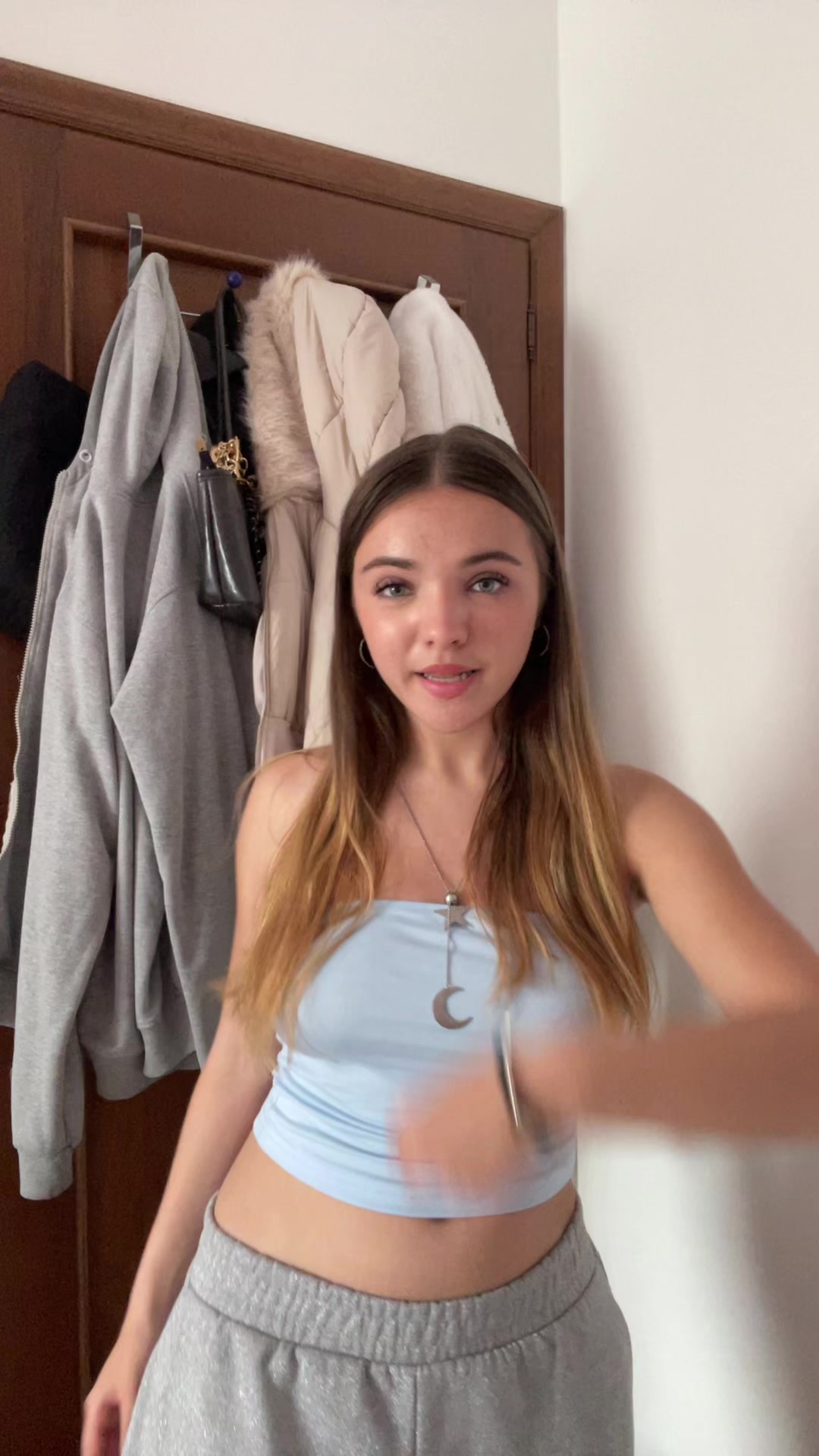 @alexa