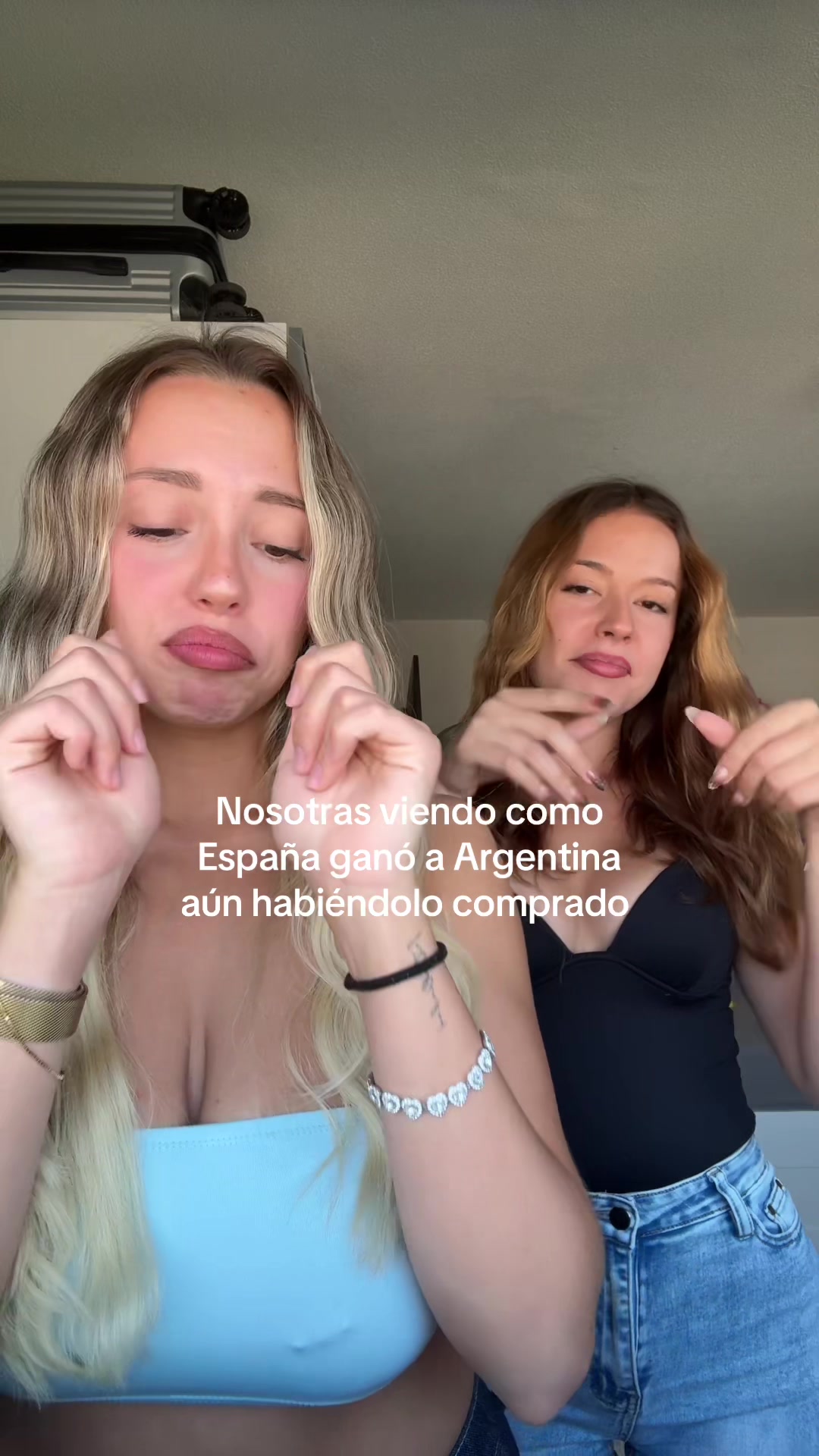 @jezabellosta