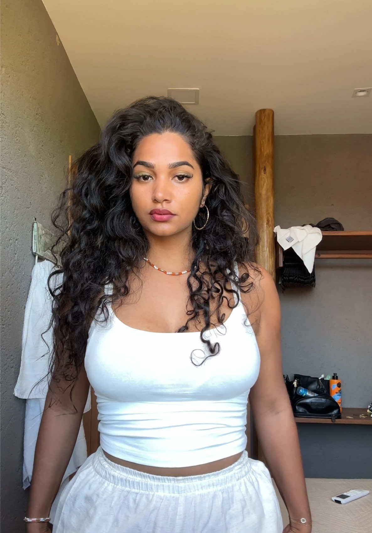 @aadelinerito