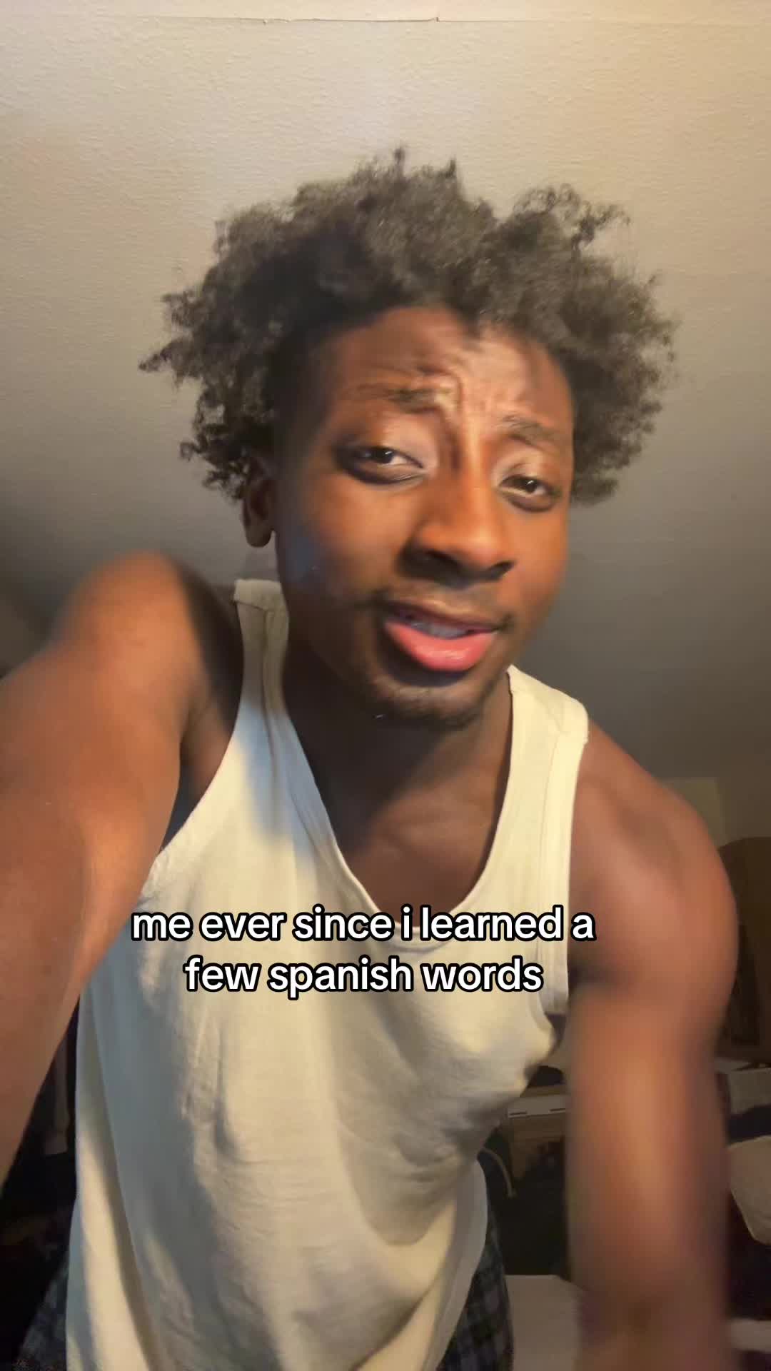 @notmnnyy