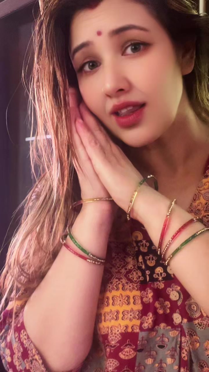 @Salina Bhattarai