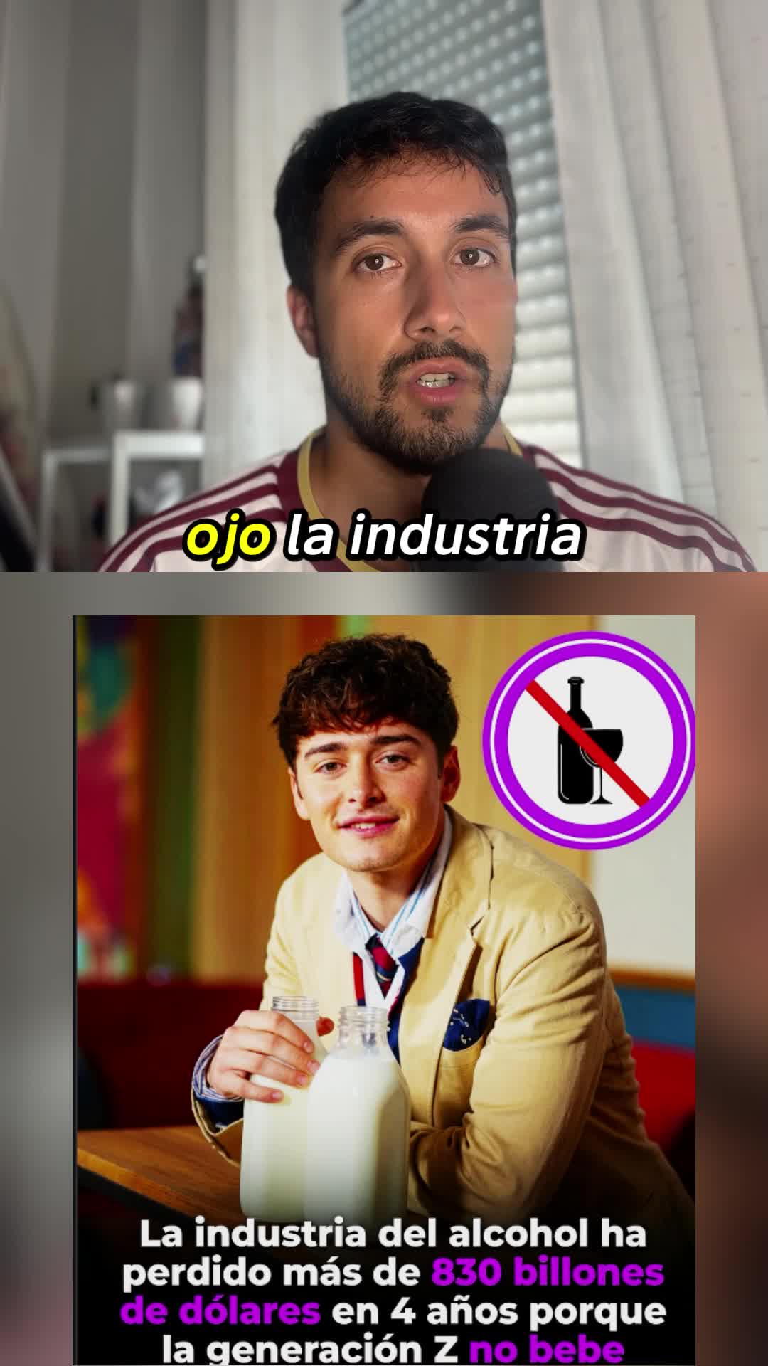 @InfoArmy TV Noticias
