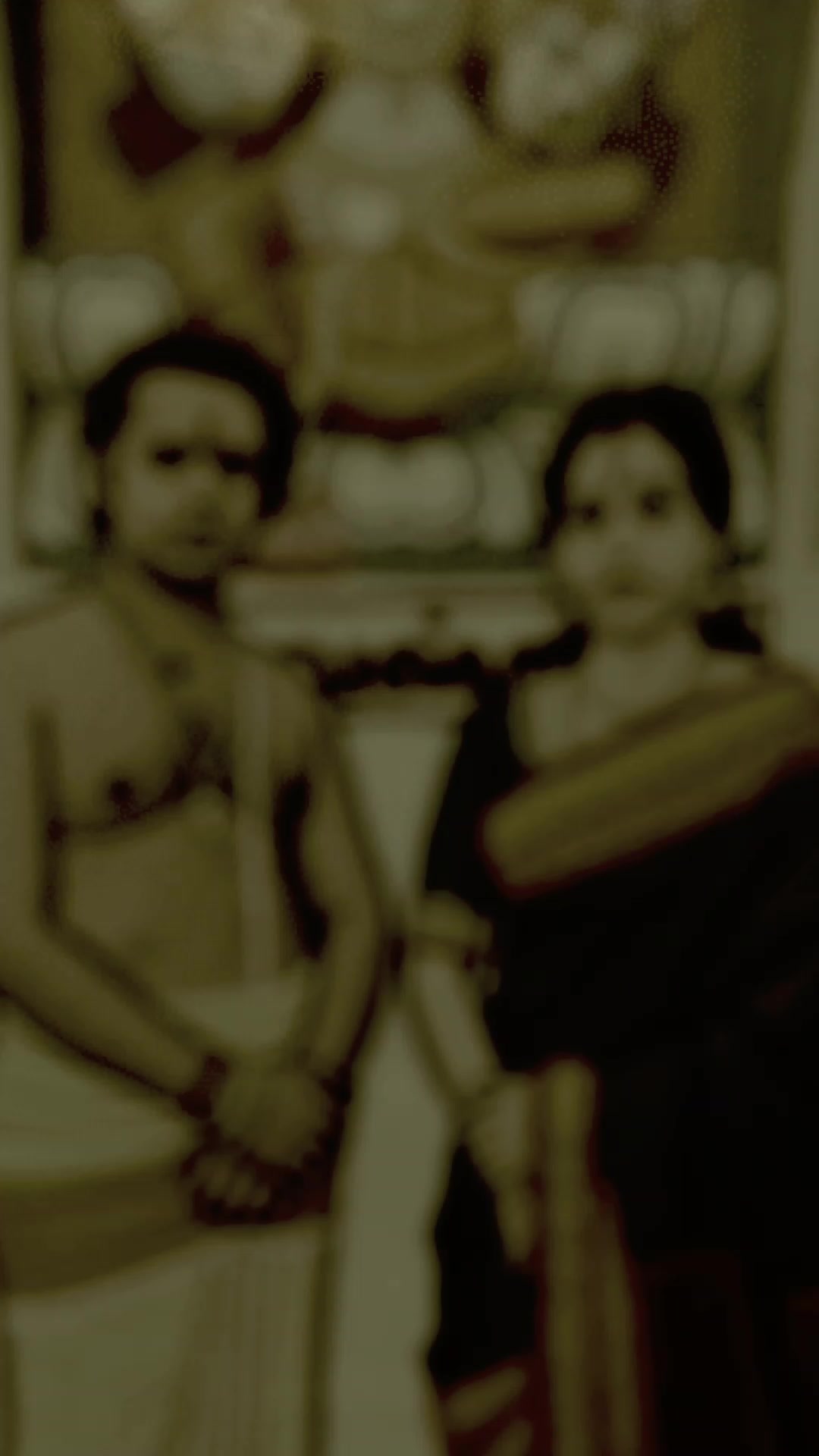 @Sathishmathu