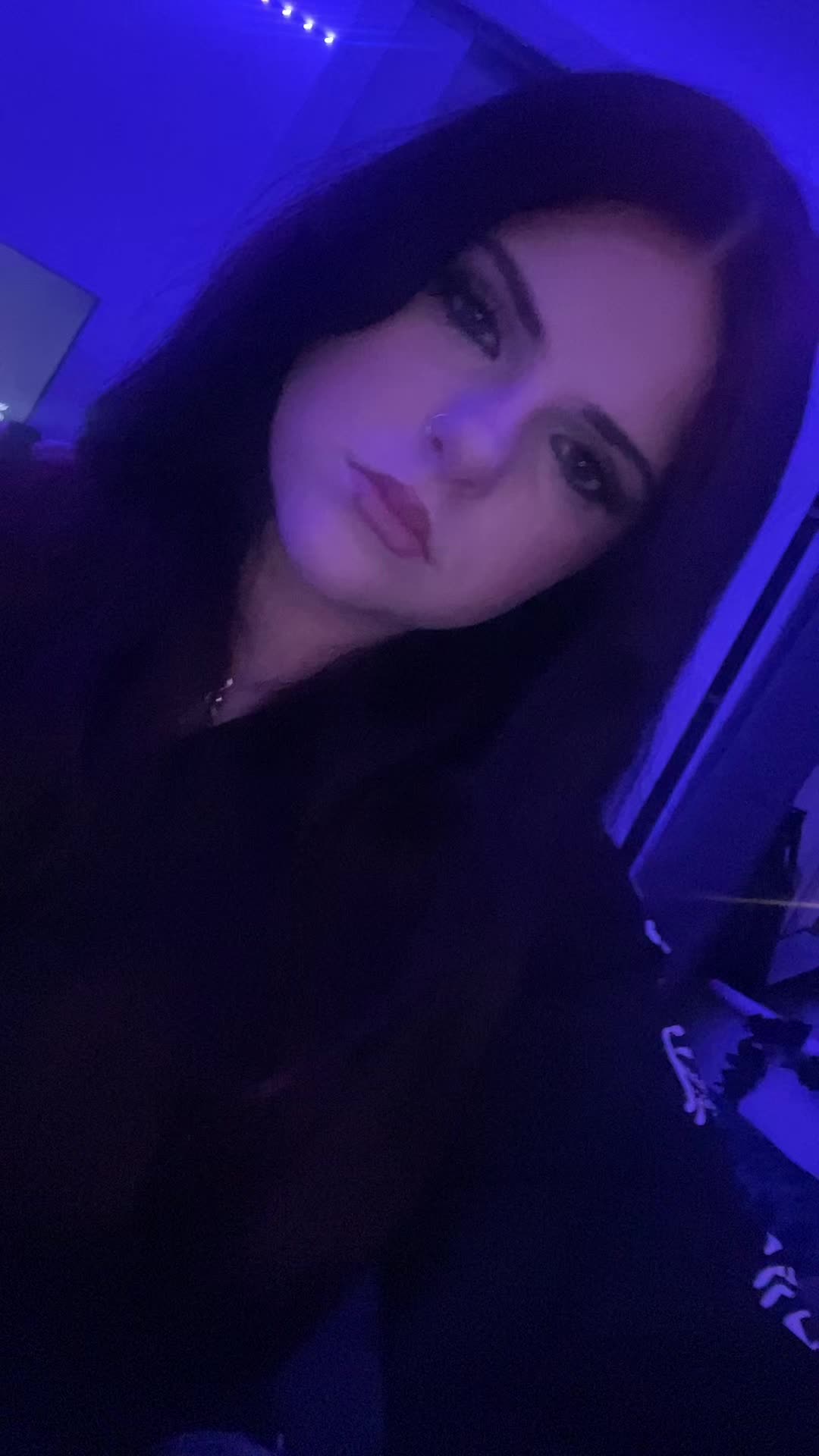 @Imogen🫶🏼