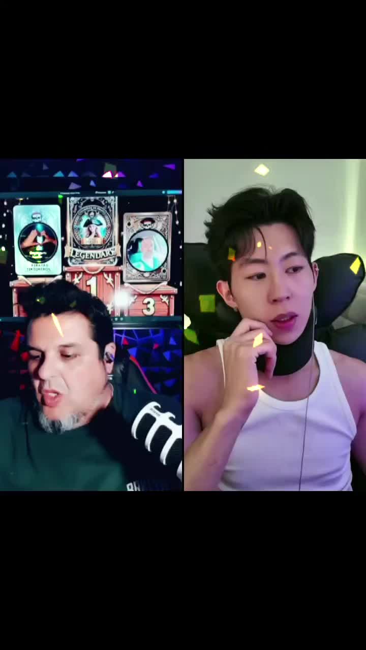 @PIRATASTIKTOKEROS