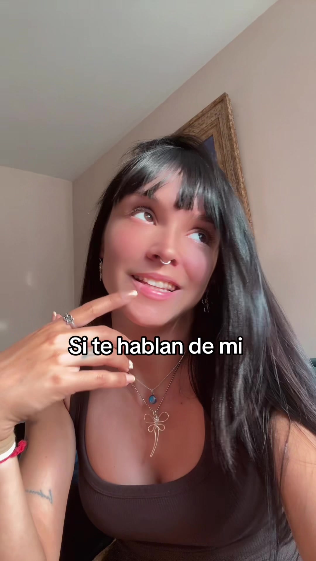@Clauu🦕