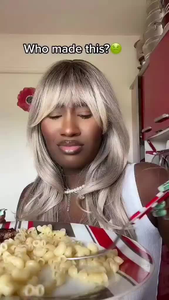 @KALEB 420🌹✝️