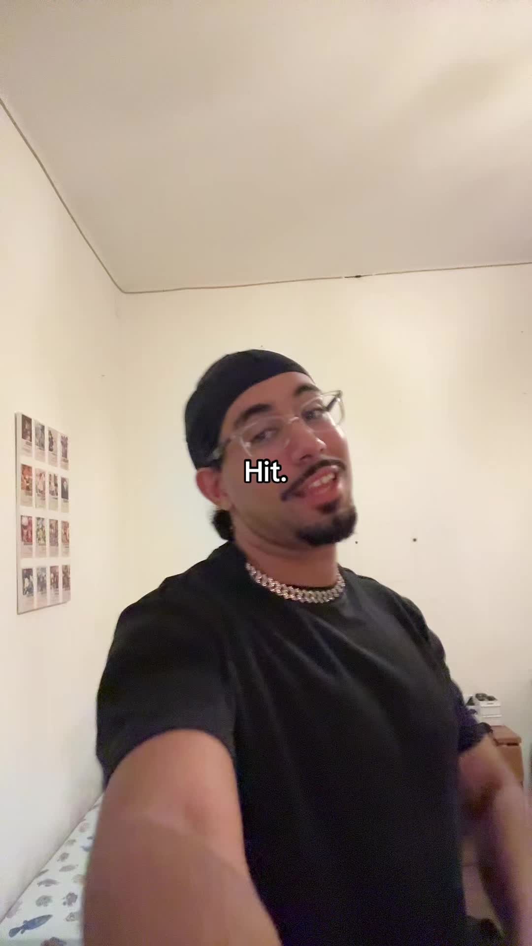 @lessen_1cent_
