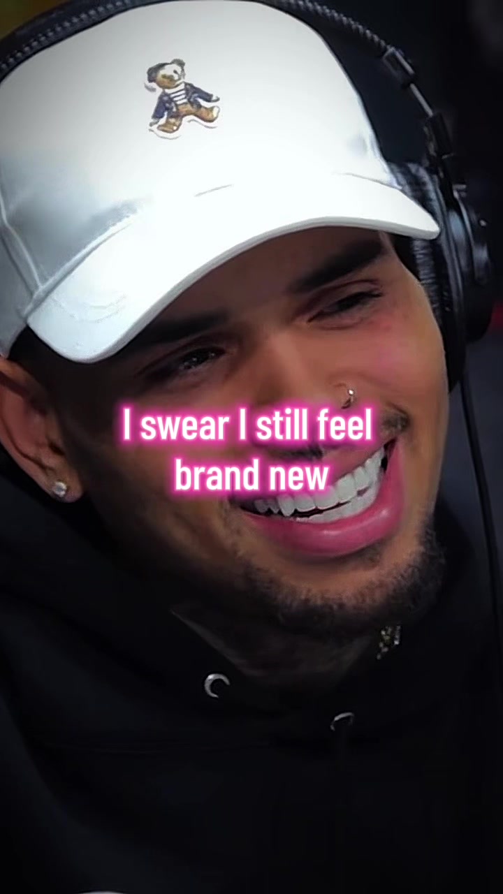 @🅲🅱🆁🅾🆆🅽🅵🆇