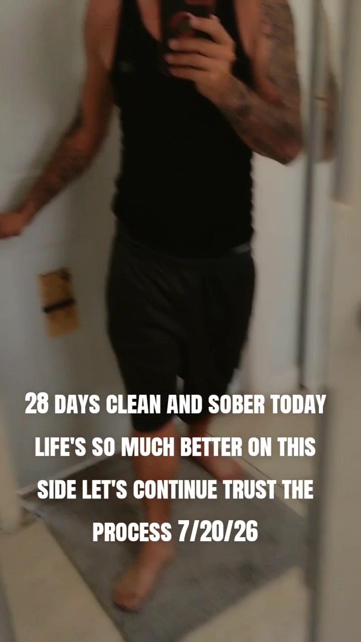 @Mark the soberman🙏🙏💯