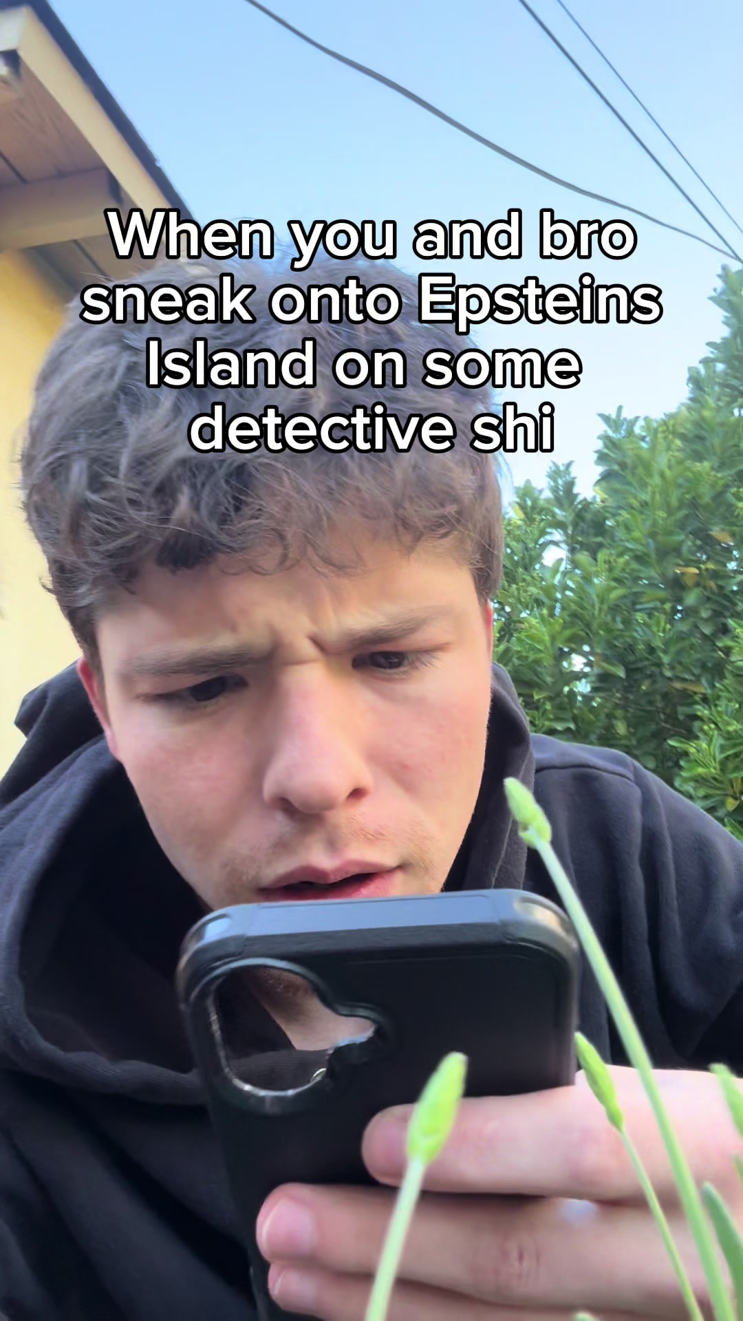 @Aidan Sandoval