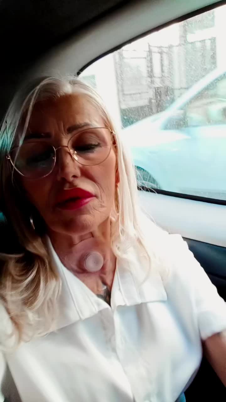 @stellamessina229
