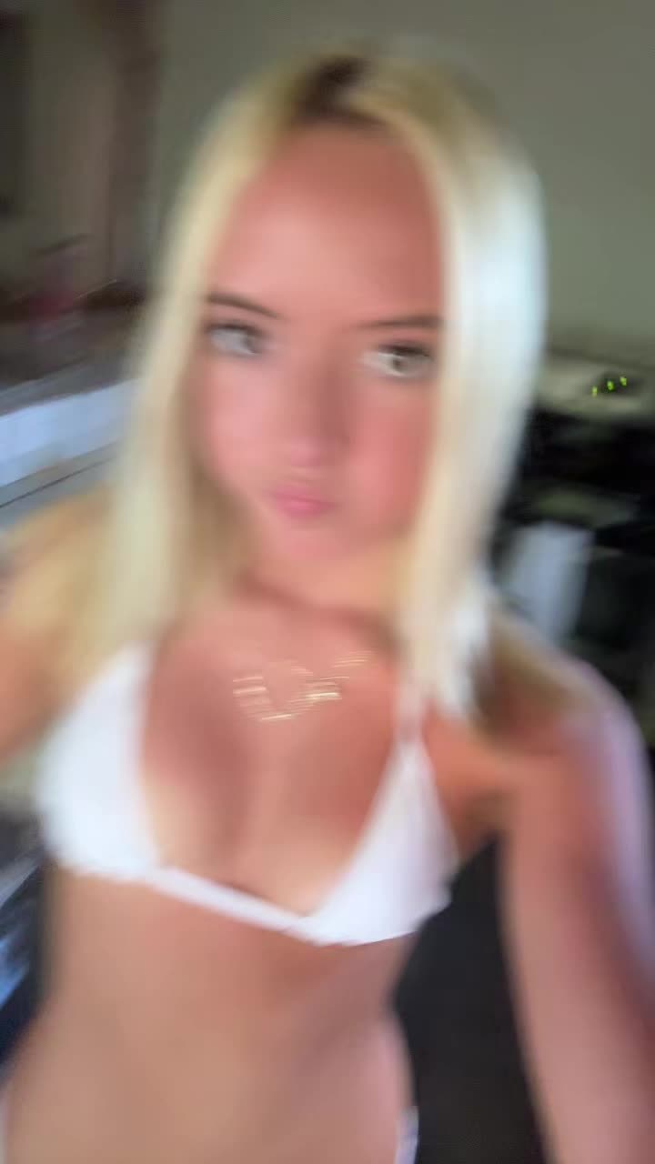 @sedonanaa