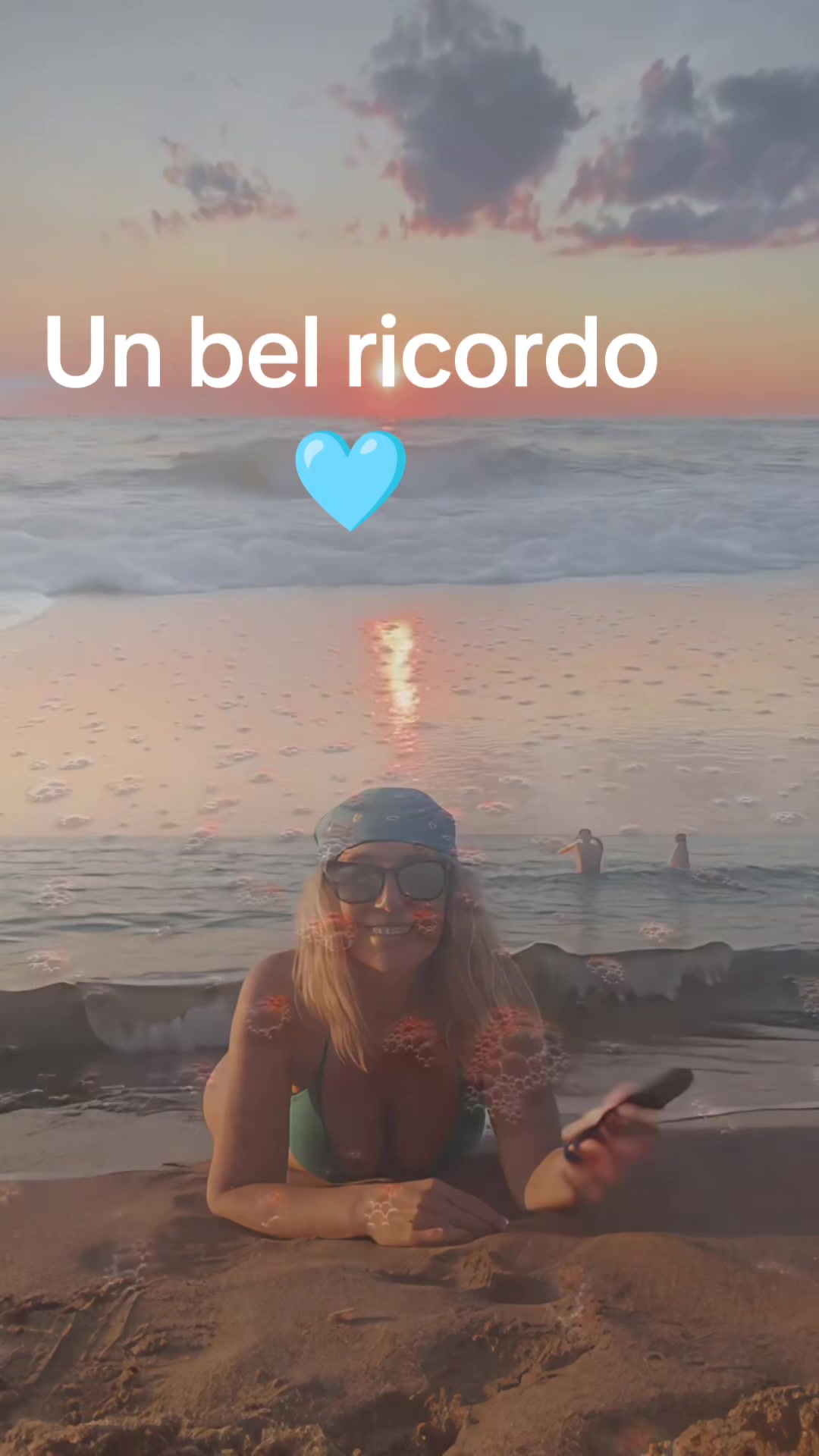 @Cinnderella