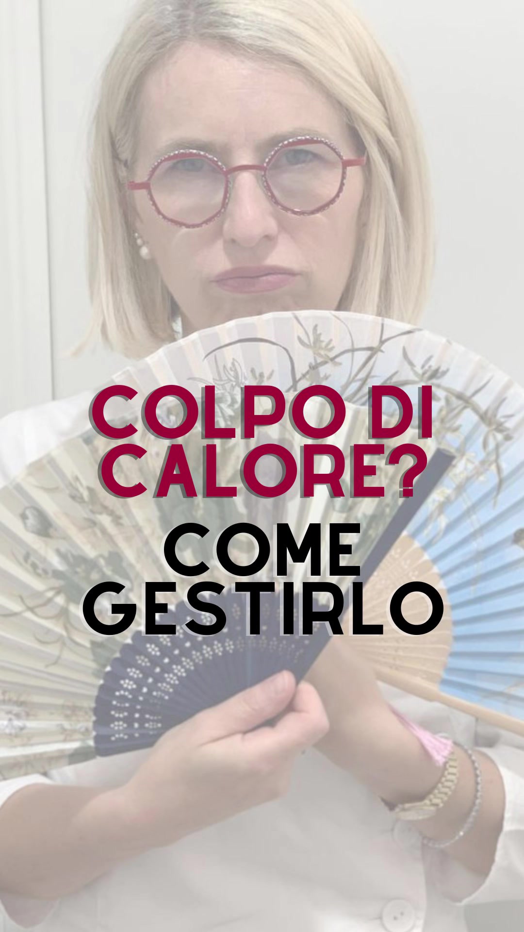 @La farmacista di famiglia