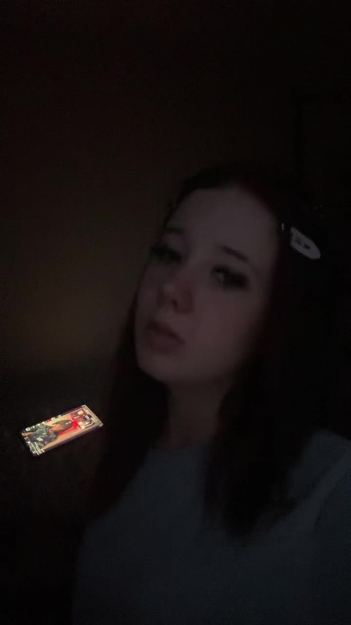 @skye🎧🧸