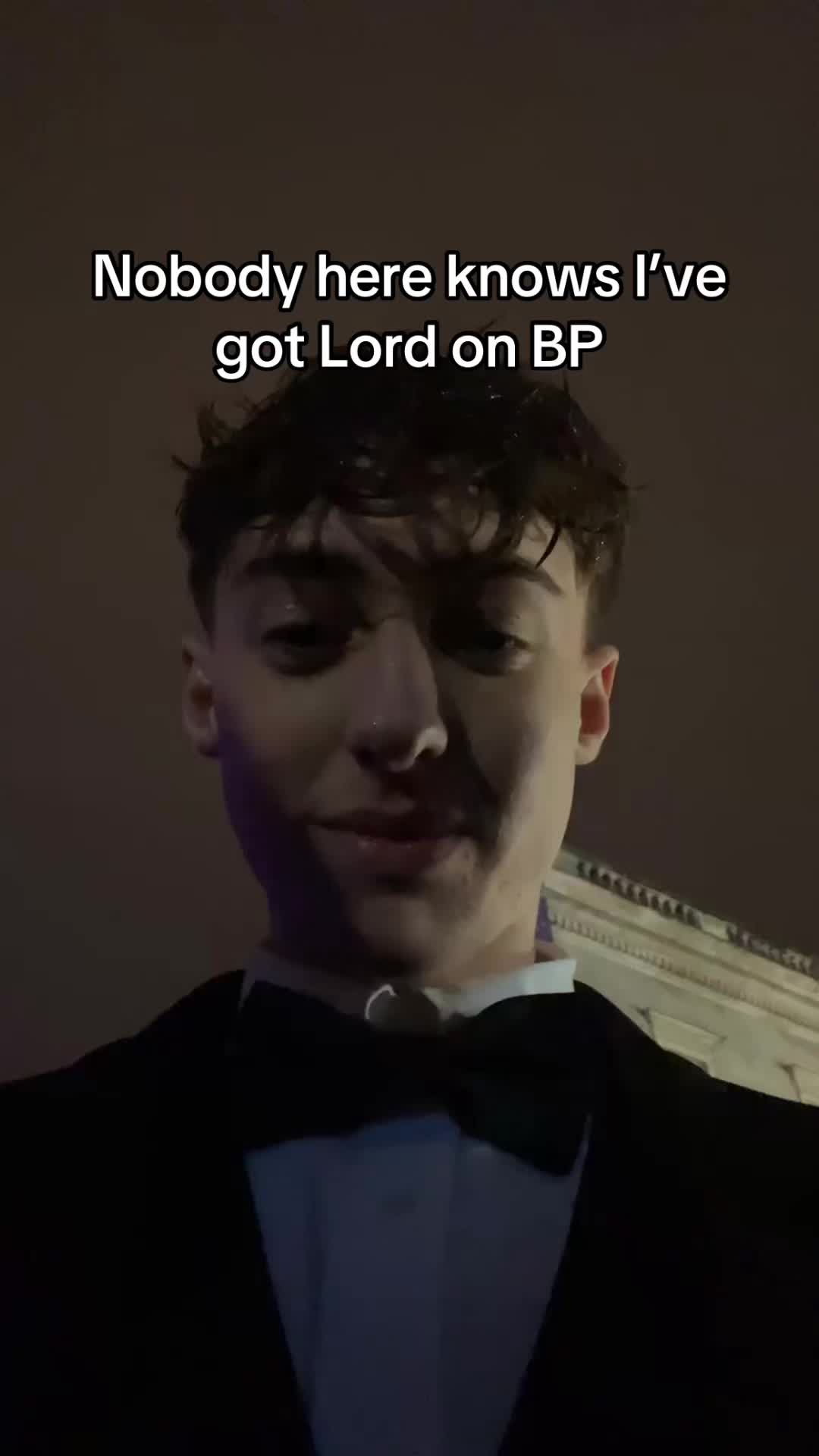 @Jack🪼