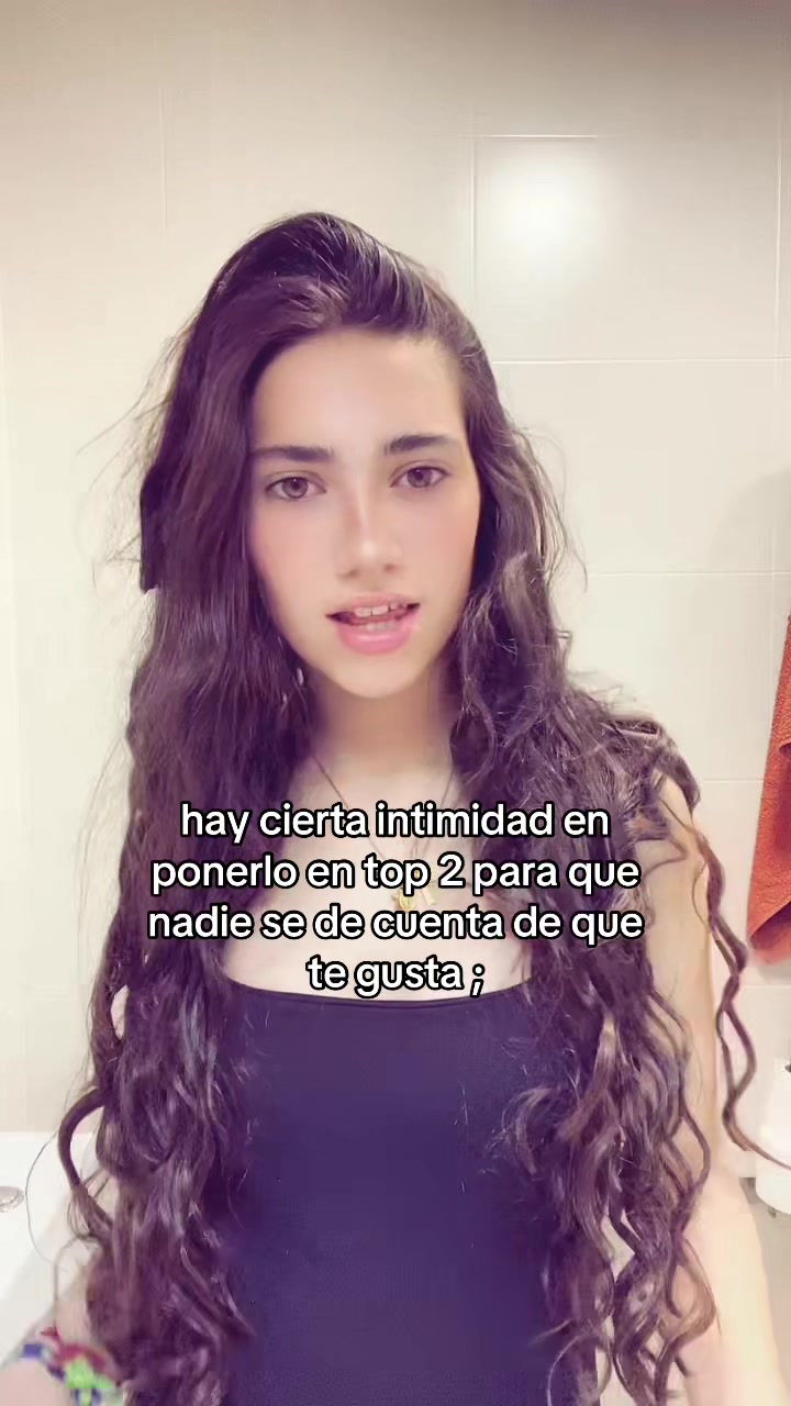 @espeylaura