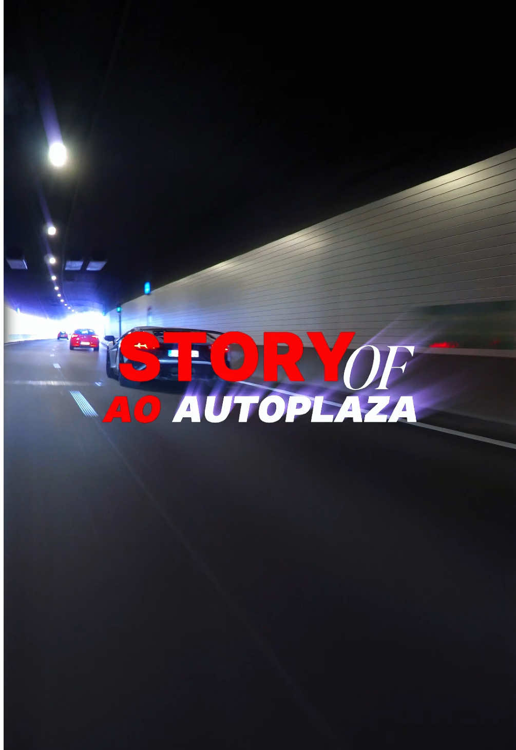 @AOautoplaza