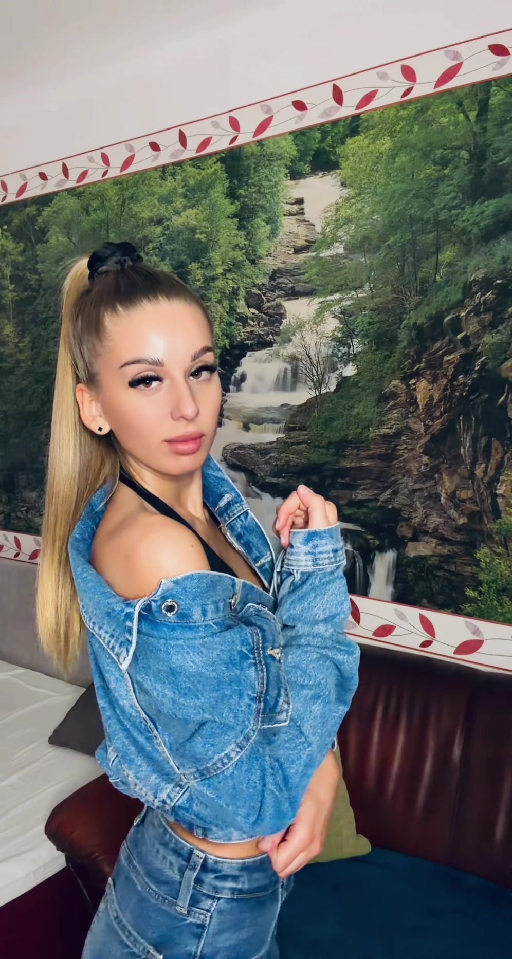 @Alexandra Moldován
