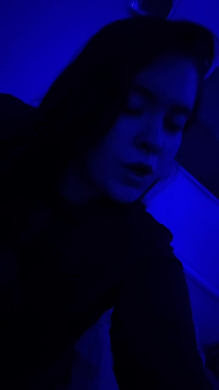@nele_sofie0