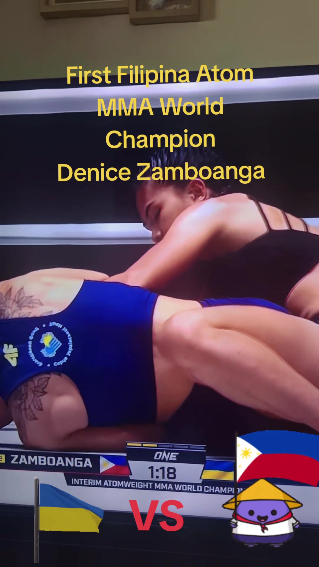 @Tahimik lang ako🇵🇭 🇦🇺