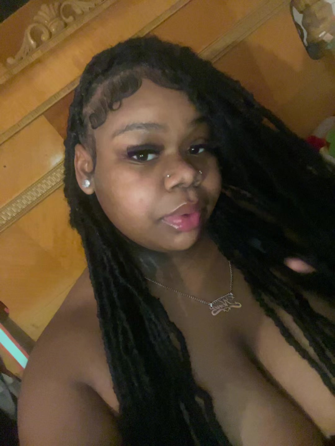 @weheartt.nene