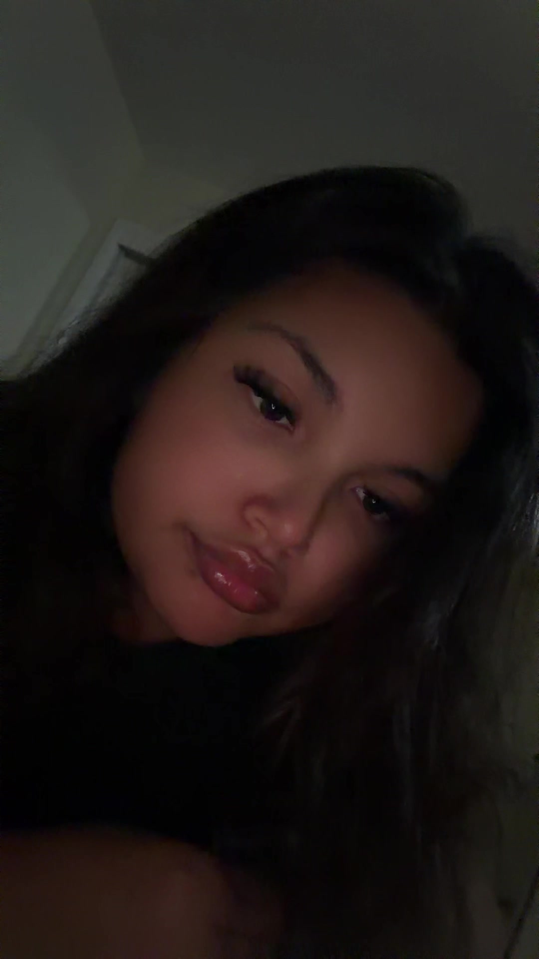 @mamiyulz