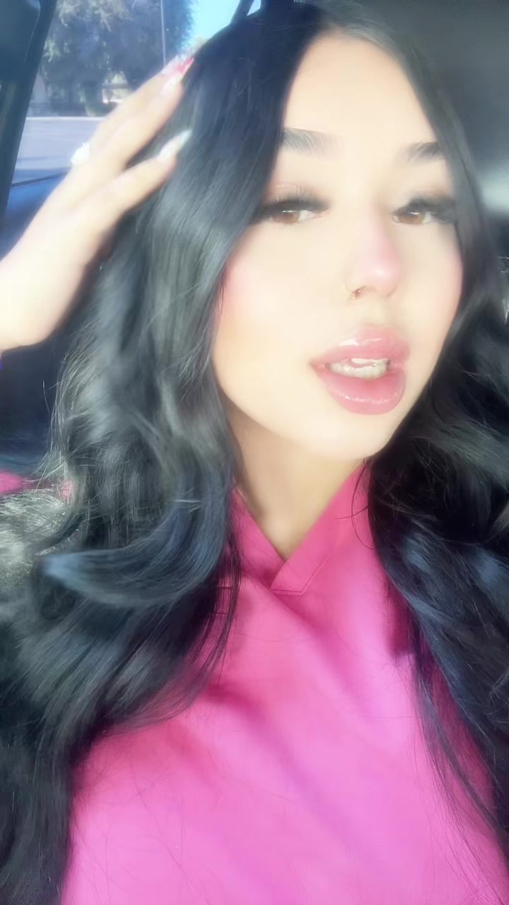 @chaparraxox