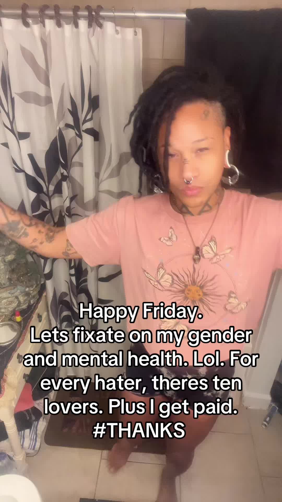 @Patience TheBody