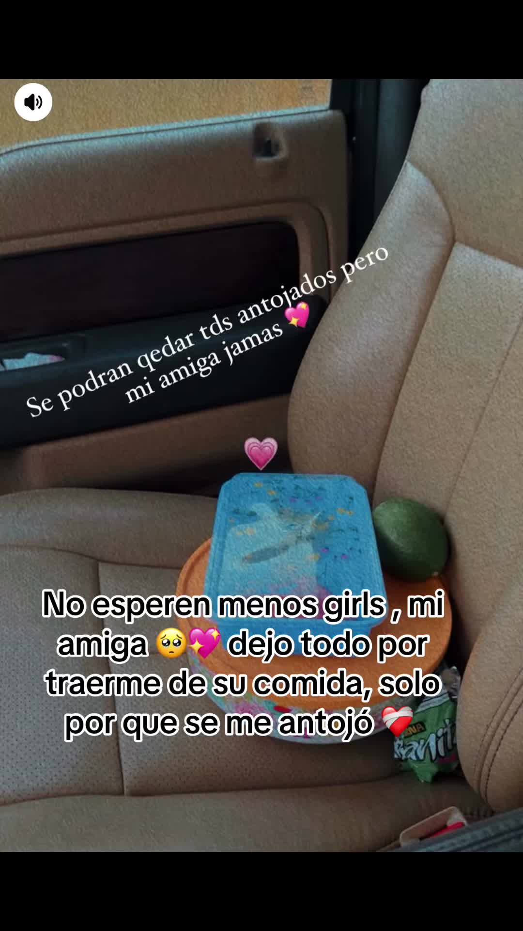 @Kendy López