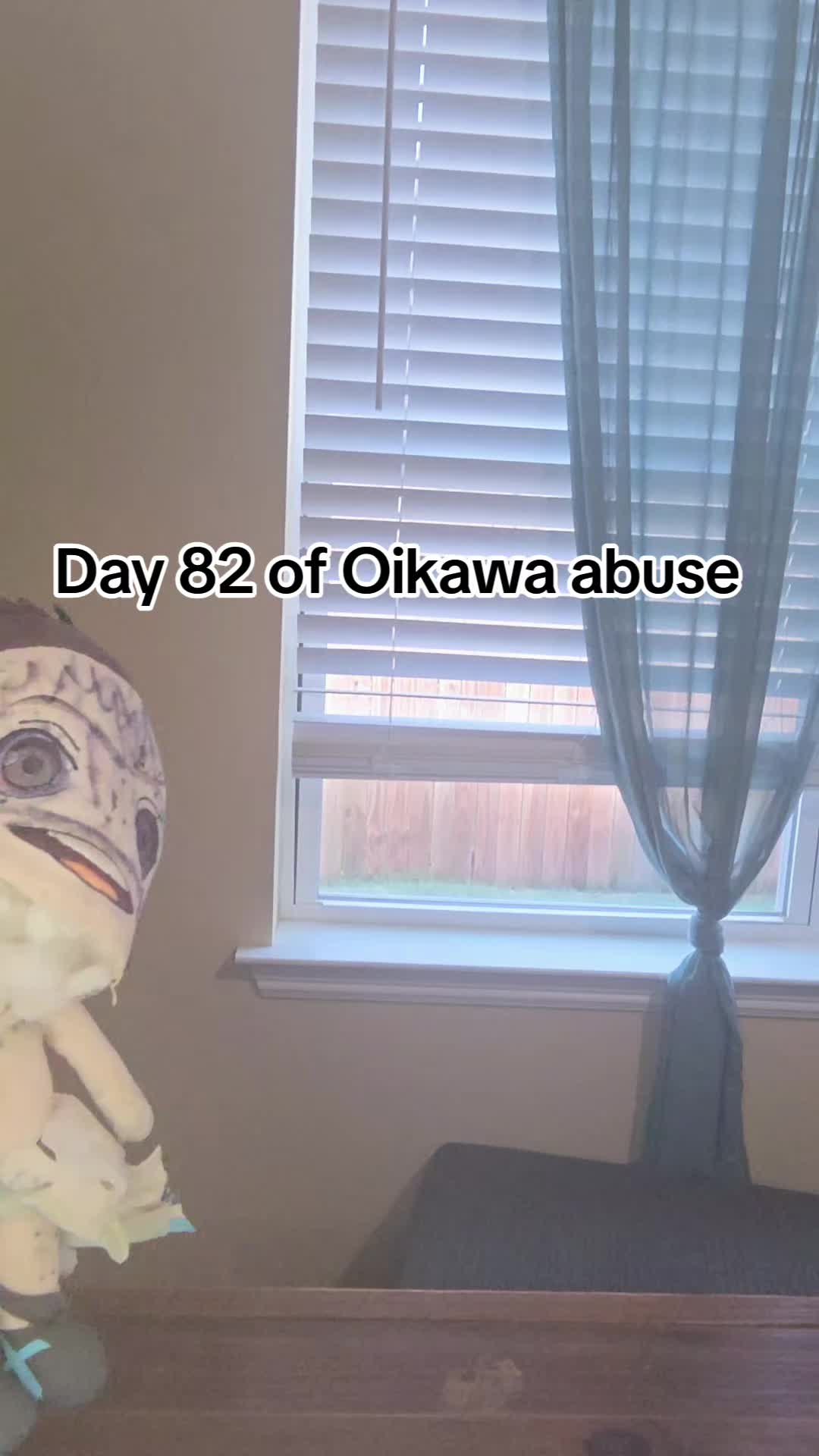 @Oikawaplushabuser