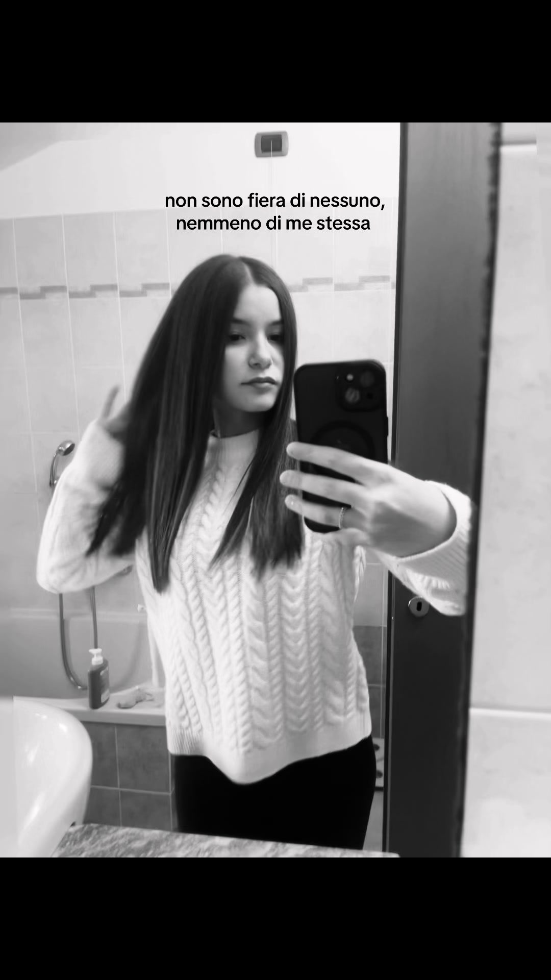 @emmaa